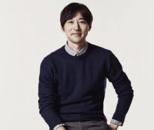 이루마   [유니버설뮤직 제공]